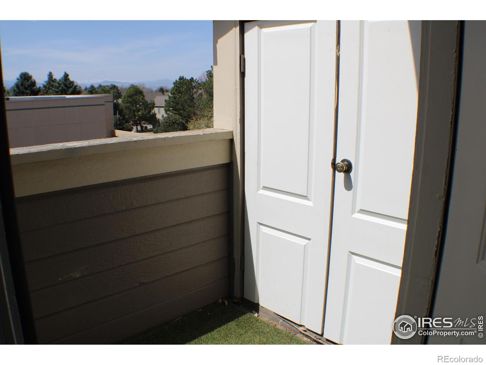 MLS Image #15 for 2660 e otero place,centennial, Colorado
