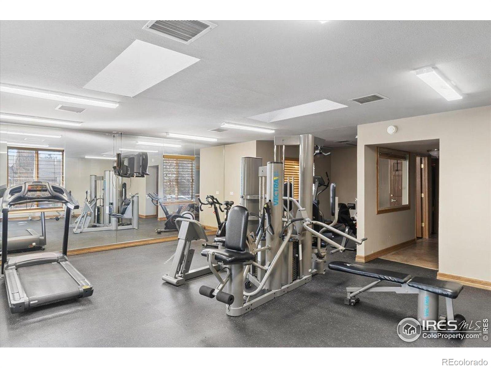 MLS Image #16 for 2660 e otero place,centennial, Colorado