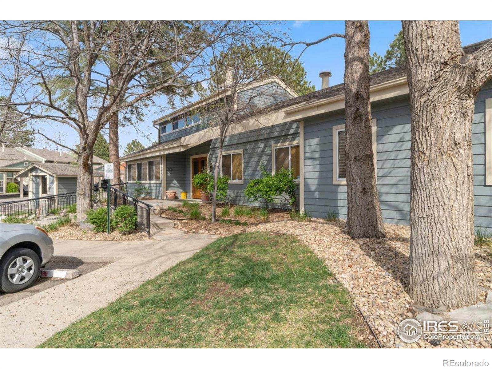 MLS Image #17 for 2660 e otero place,centennial, Colorado