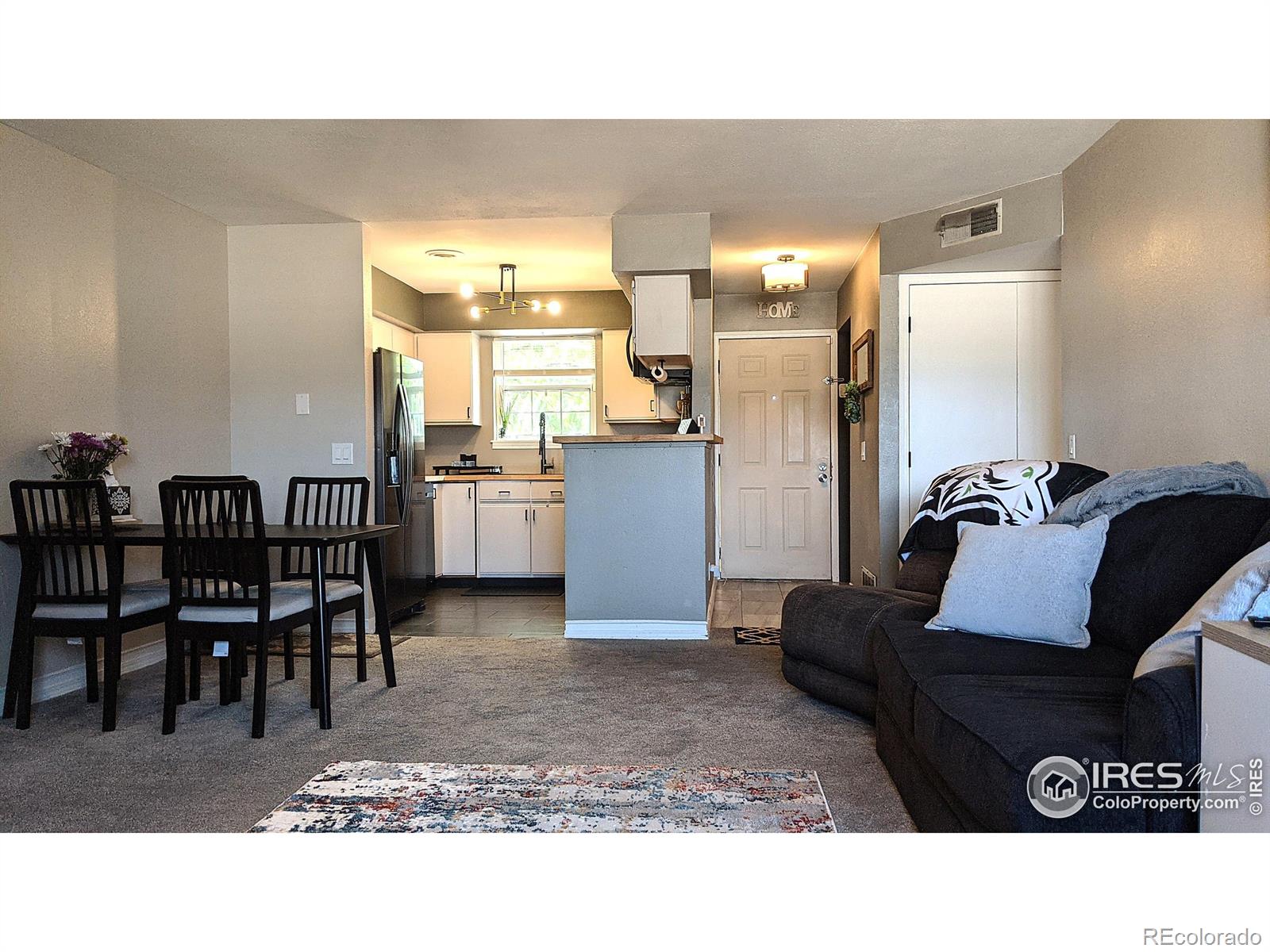 MLS Image #2 for 2660 e otero place,centennial, Colorado