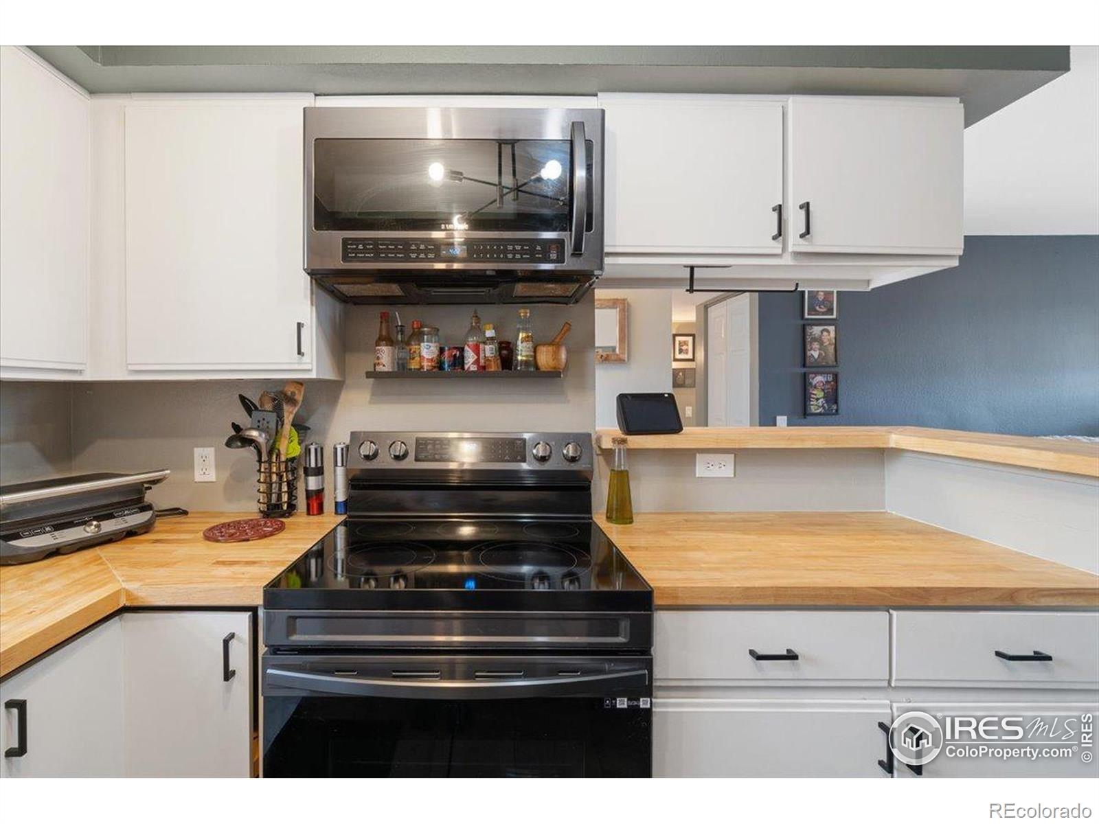 MLS Image #3 for 2660 e otero place,centennial, Colorado