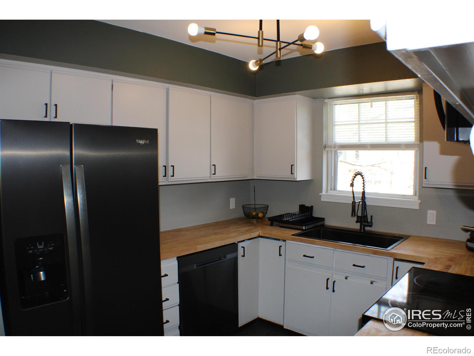 MLS Image #4 for 2660 e otero place,centennial, Colorado