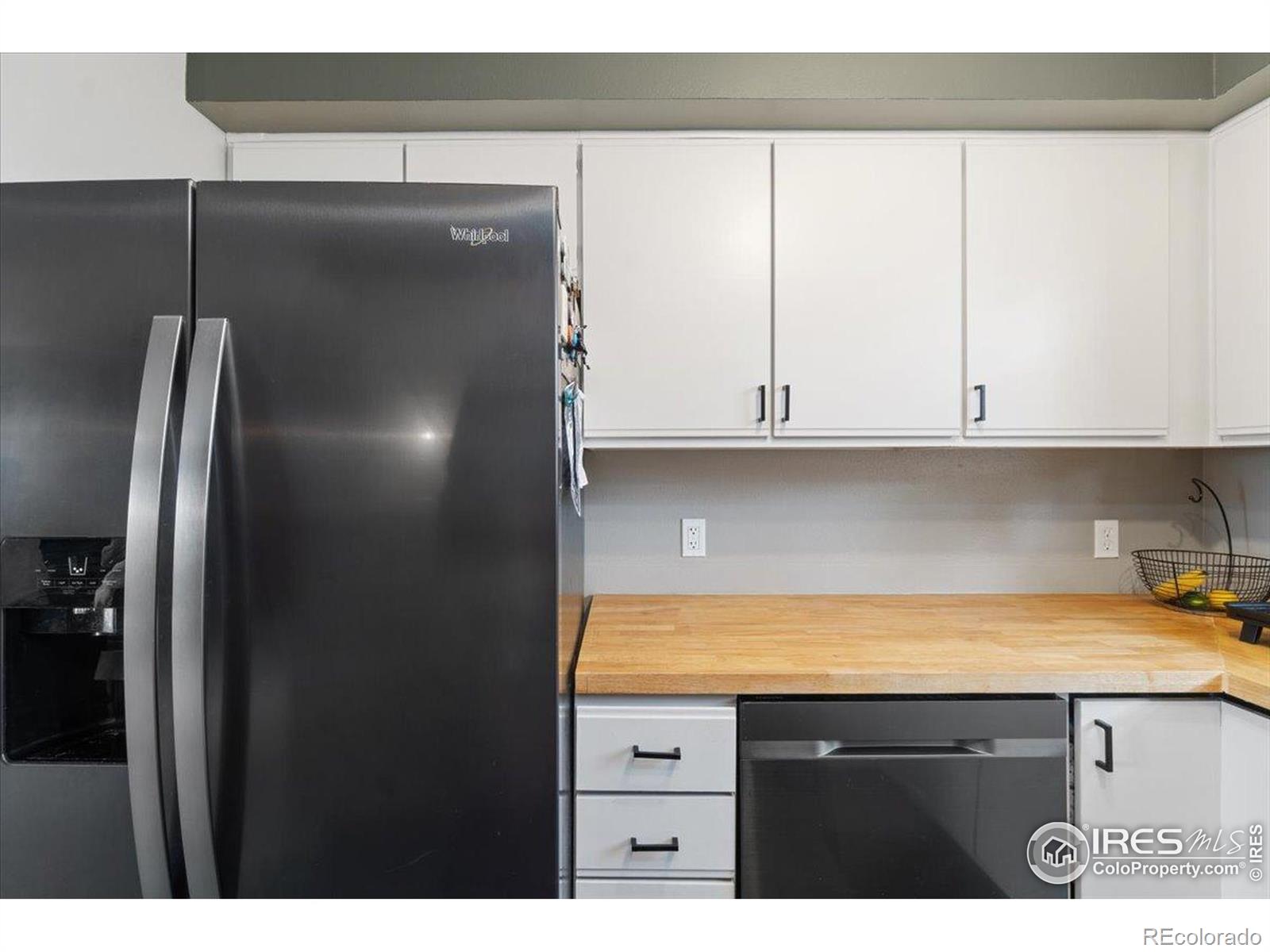 MLS Image #5 for 2660 e otero place,centennial, Colorado