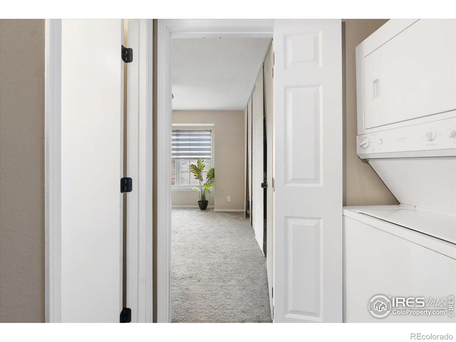 MLS Image #6 for 2660 e otero place,centennial, Colorado
