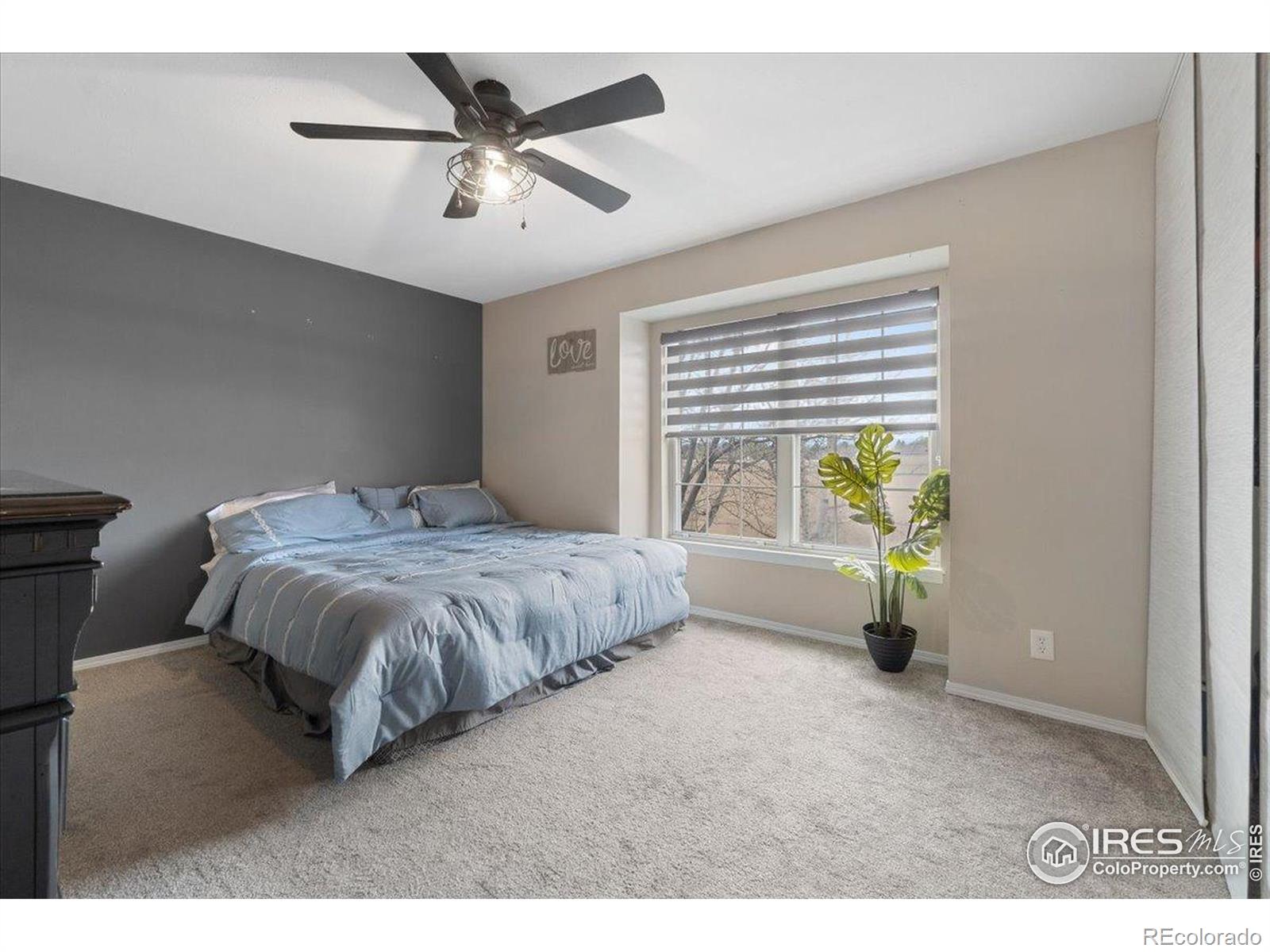 MLS Image #7 for 2660 e otero place,centennial, Colorado