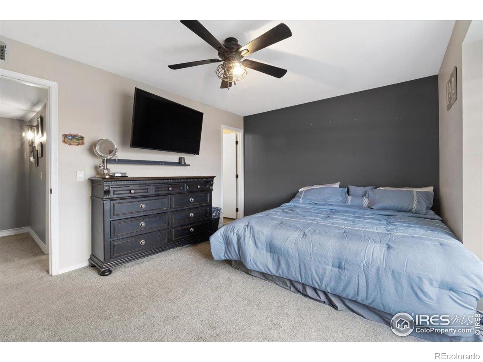 MLS Image #8 for 2660 e otero place,centennial, Colorado