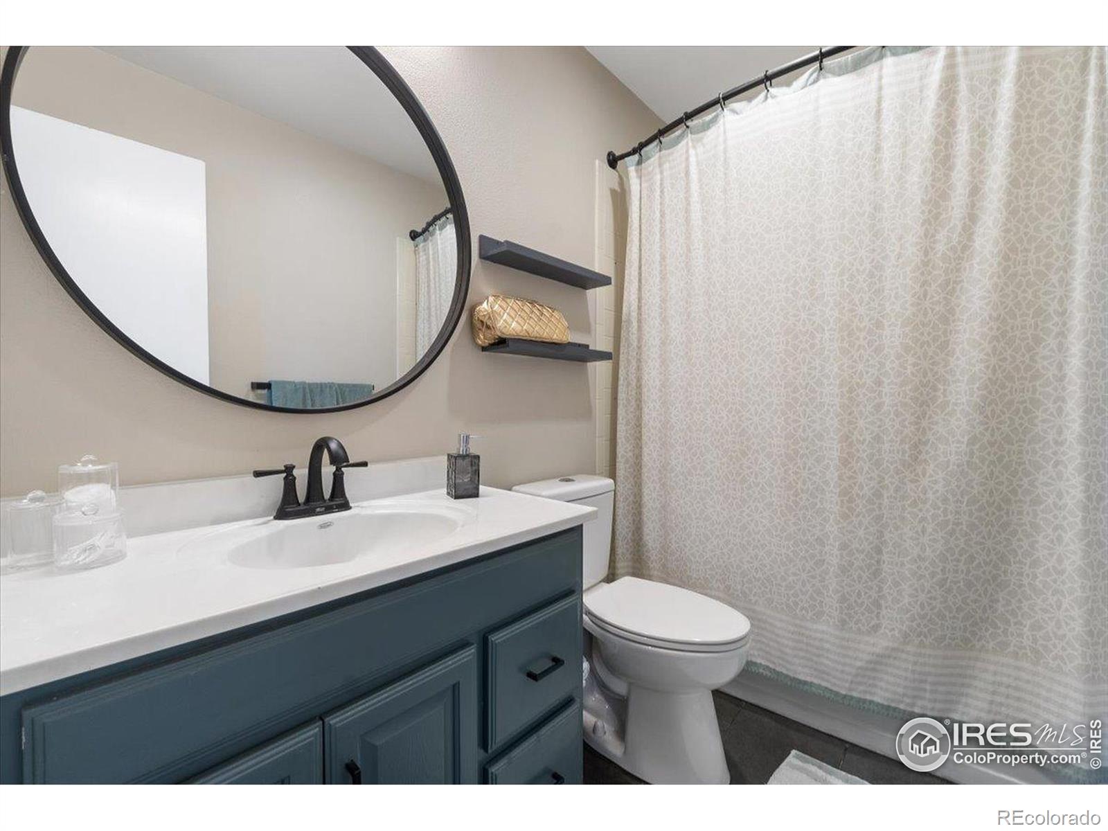 MLS Image #9 for 2660 e otero place,centennial, Colorado