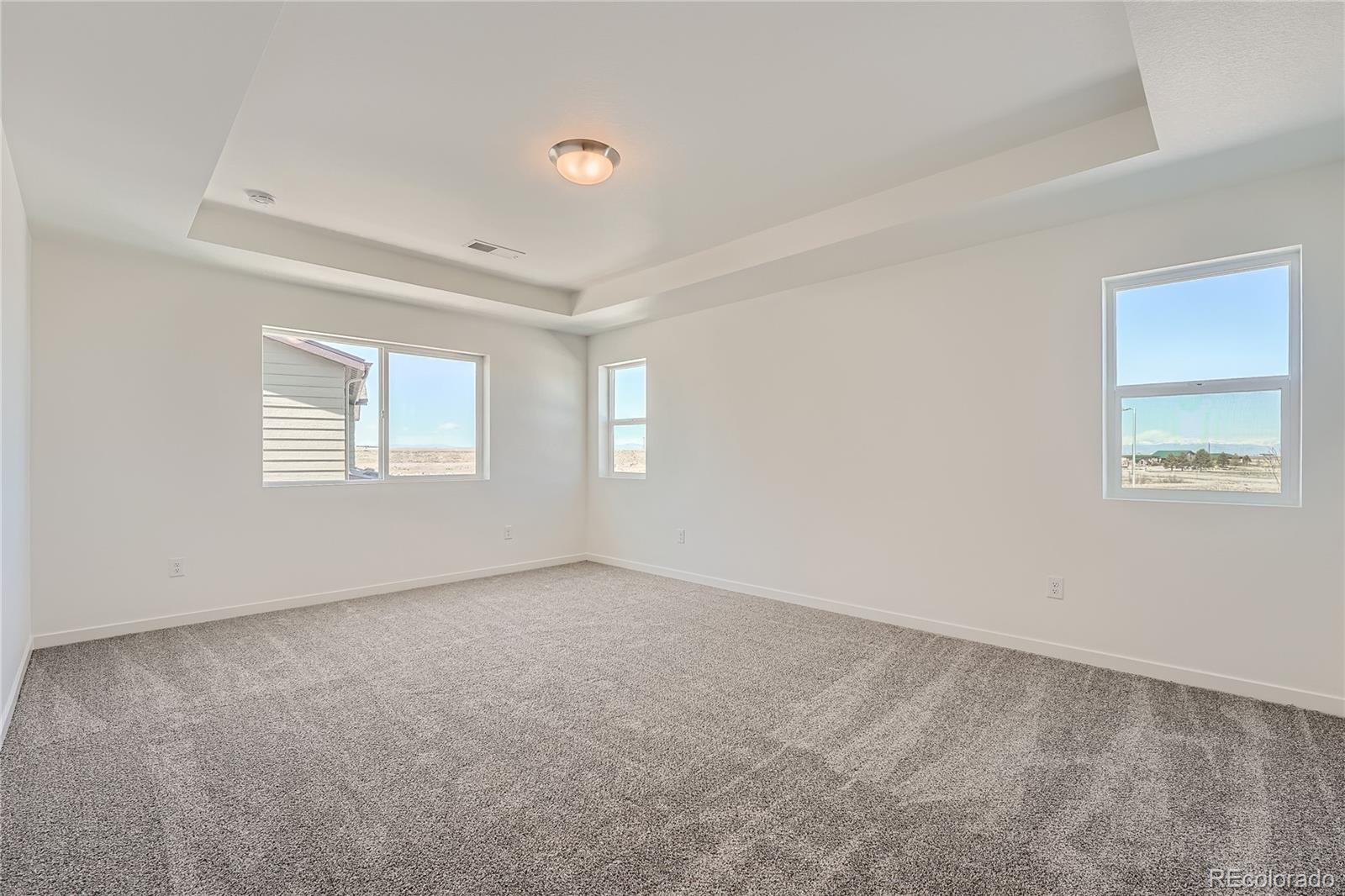 MLS Image #5 for 1294 s algonquian street,aurora, Colorado
