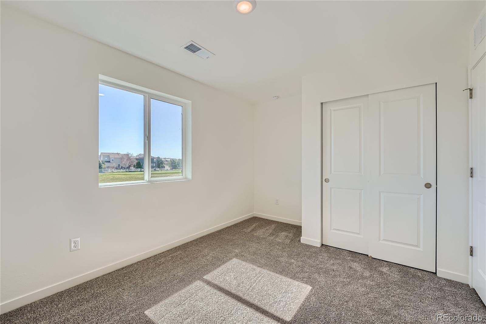 MLS Image #7 for 1294 s algonquian street,aurora, Colorado