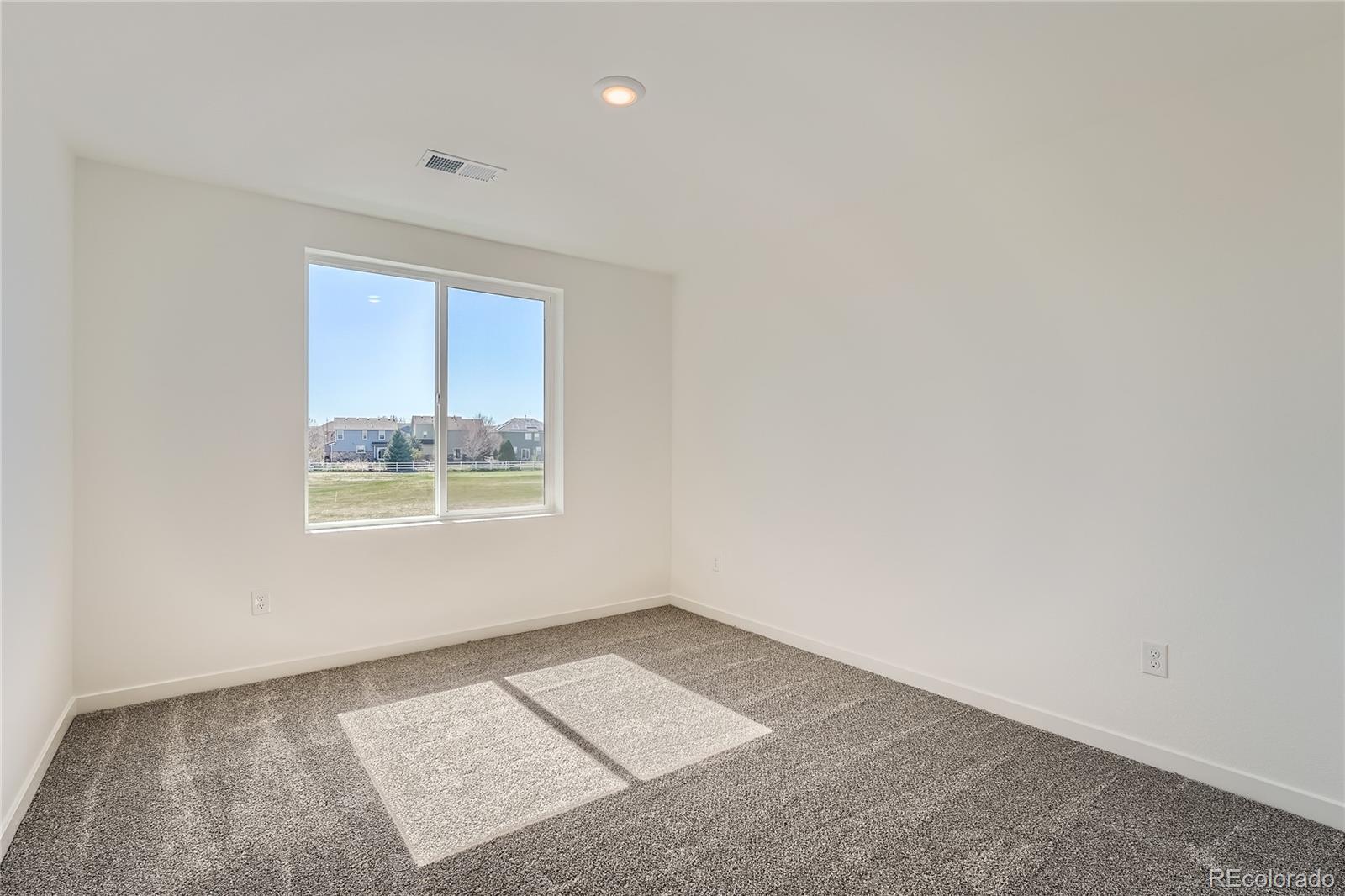 MLS Image #8 for 1294 s algonquian street,aurora, Colorado