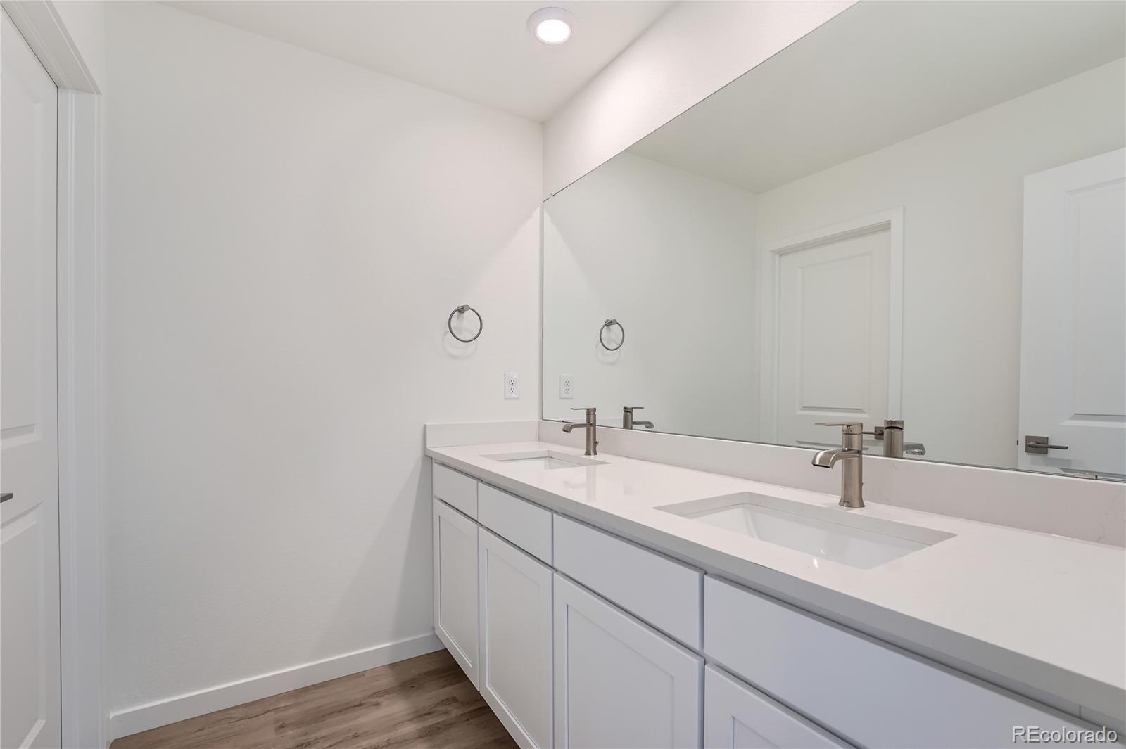 MLS Image #9 for 1294 s algonquian street,aurora, Colorado