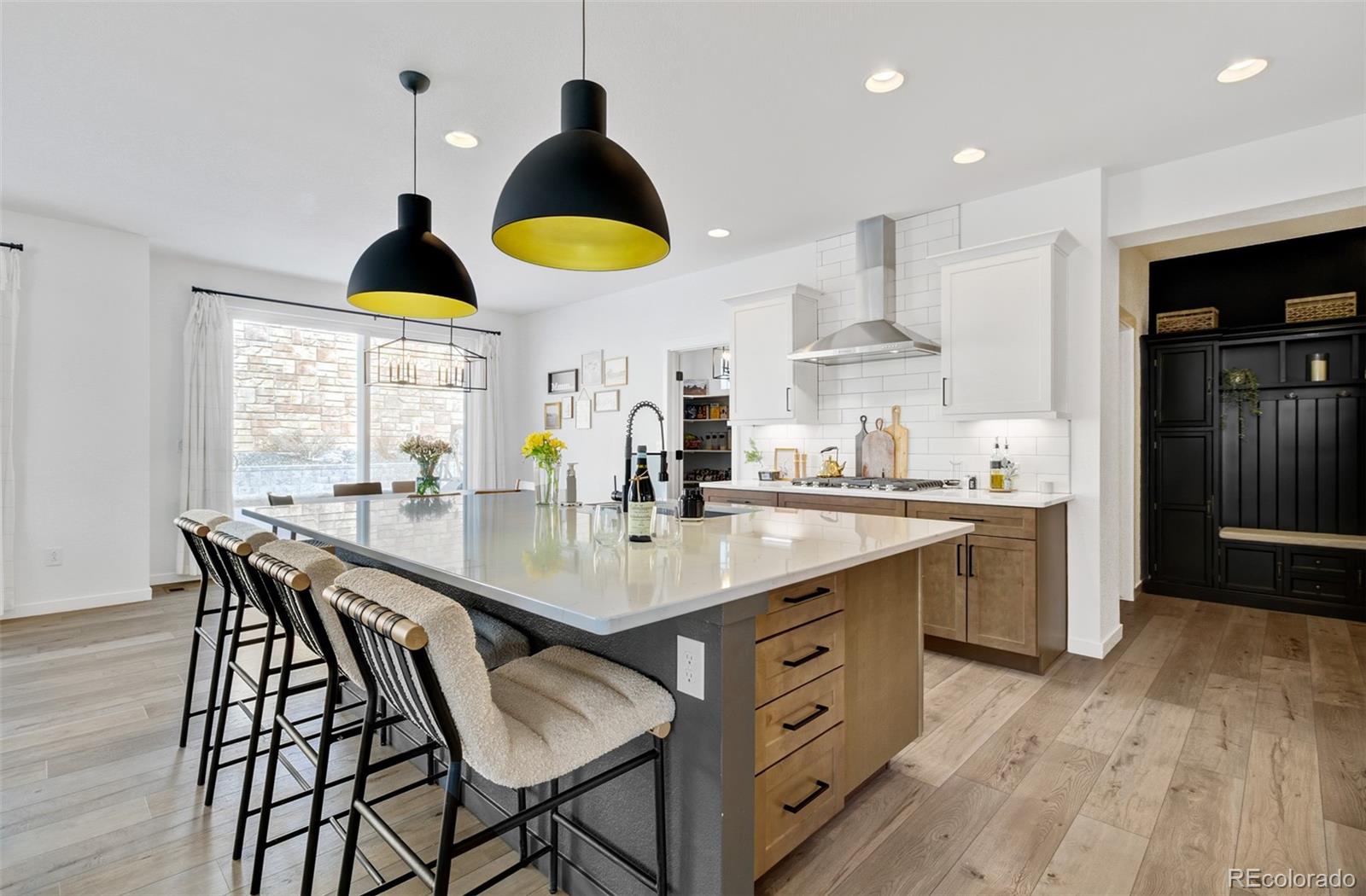 MLS Image #12 for 2350  merlot drive,colorado springs, Colorado