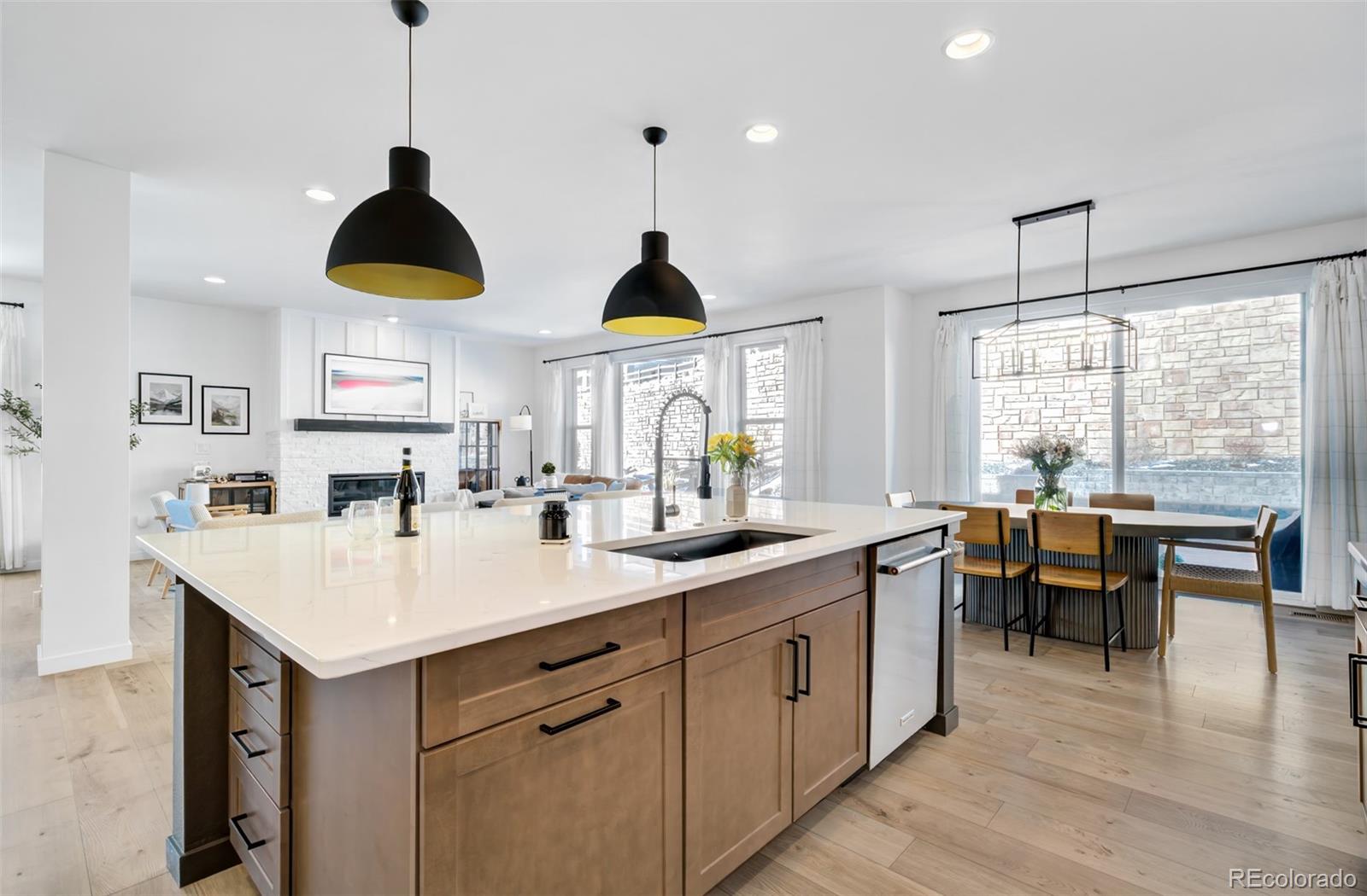 MLS Image #13 for 2350  merlot drive,colorado springs, Colorado