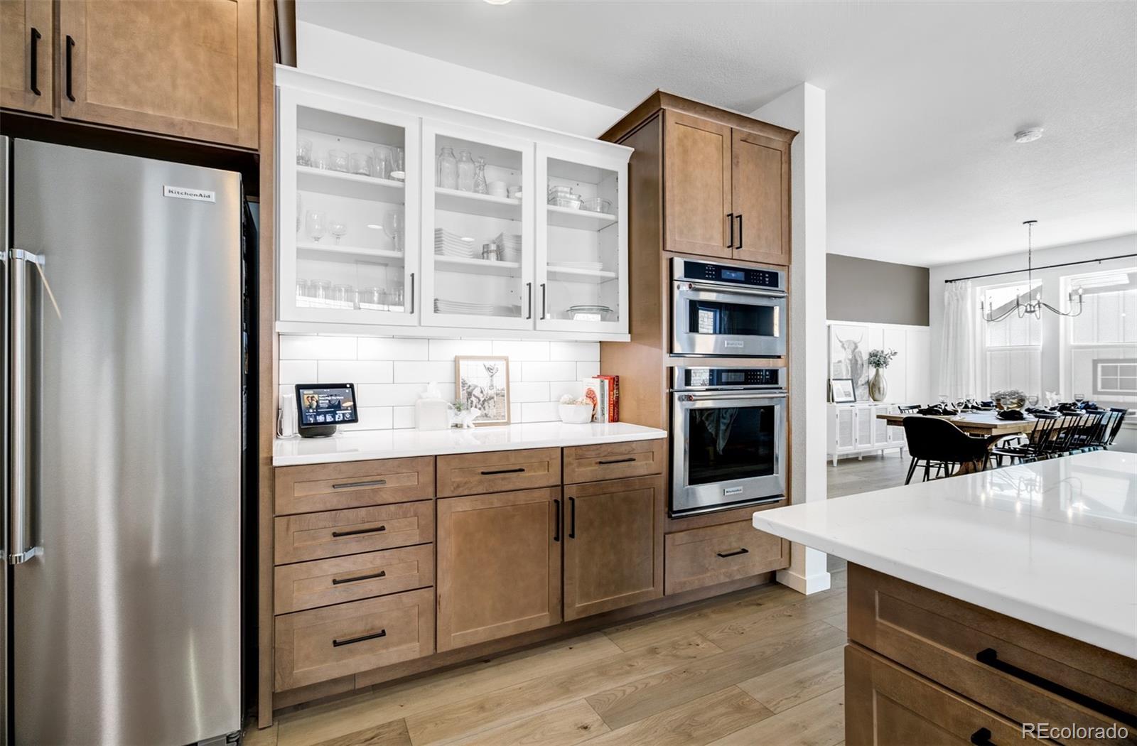 MLS Image #15 for 2350  merlot drive,colorado springs, Colorado