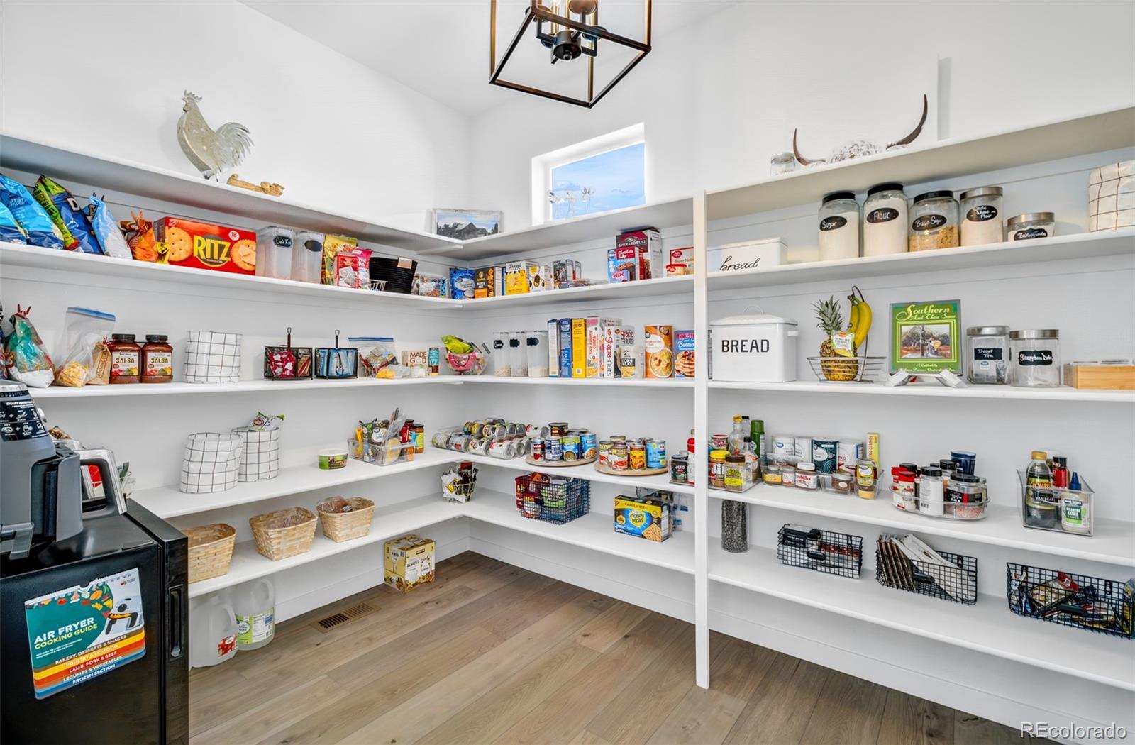 MLS Image #16 for 2350  merlot drive,colorado springs, Colorado