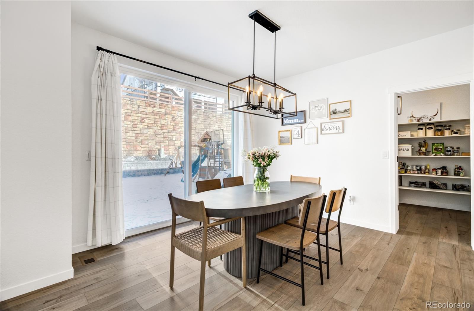 MLS Image #17 for 2350  merlot drive,colorado springs, Colorado