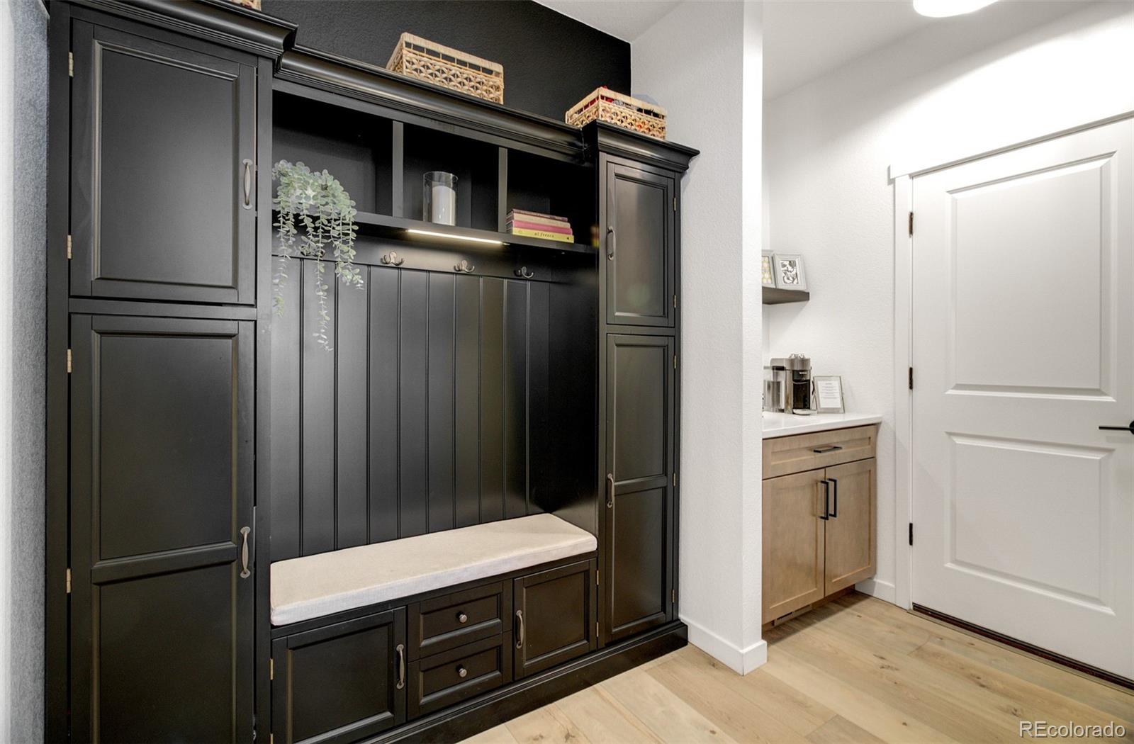 MLS Image #18 for 2350  merlot drive,colorado springs, Colorado