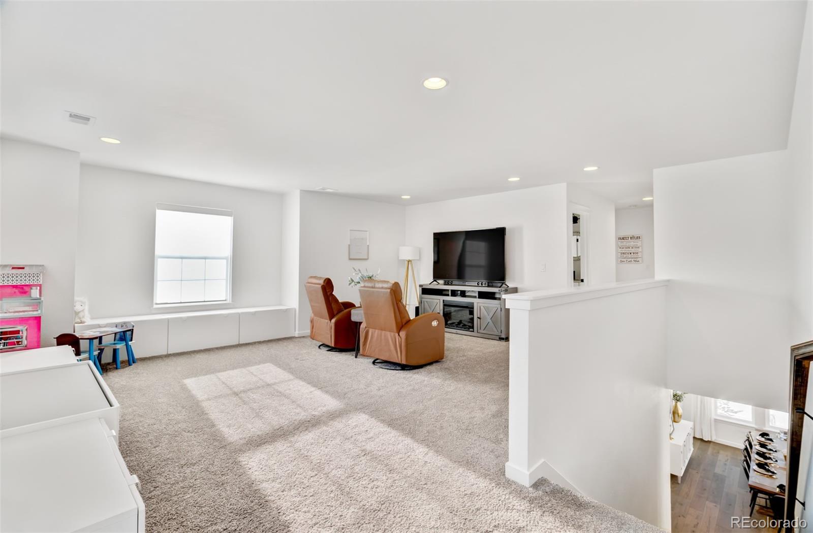 MLS Image #19 for 2350  merlot drive,colorado springs, Colorado