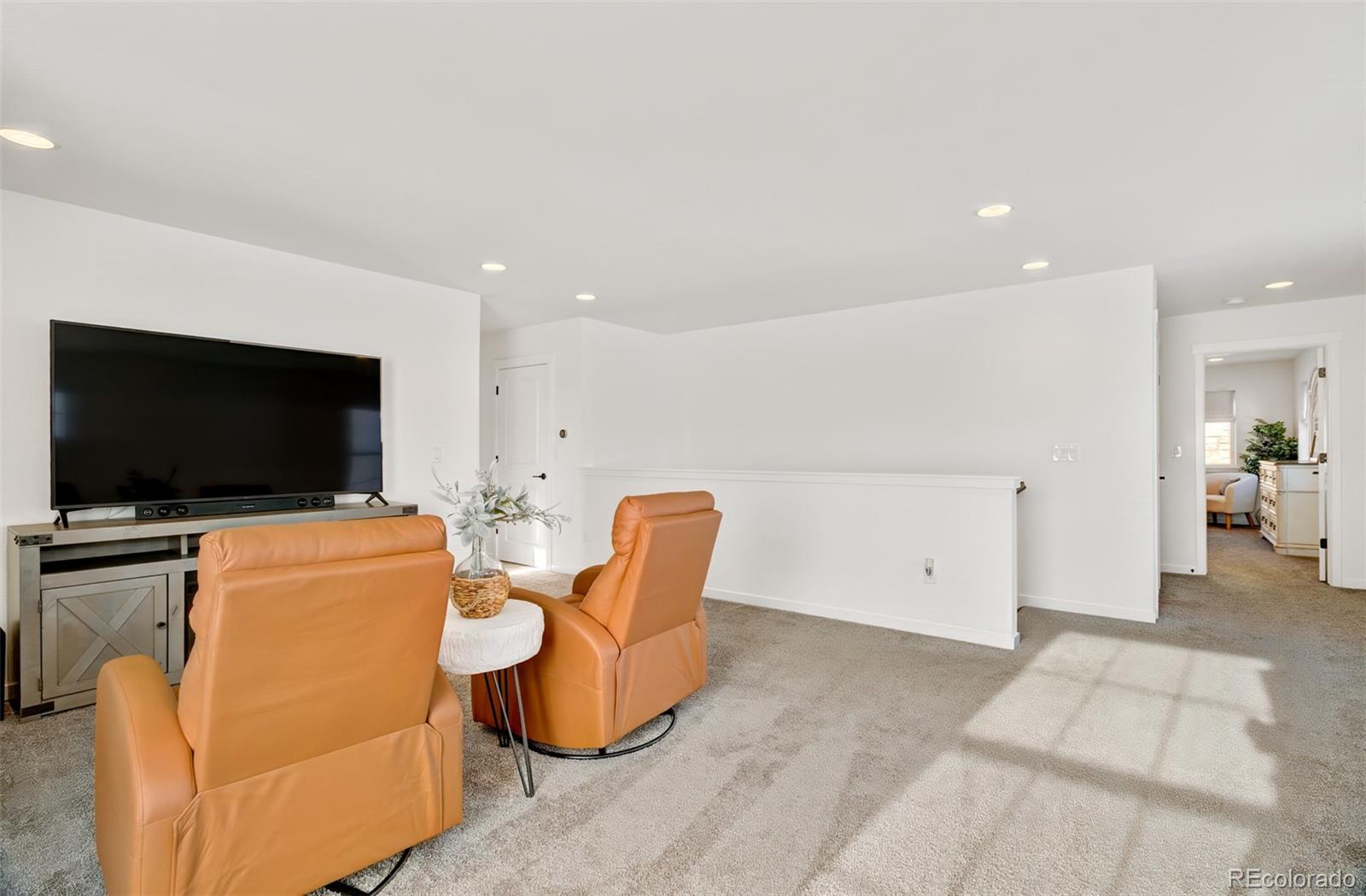 MLS Image #20 for 2350  merlot drive,colorado springs, Colorado