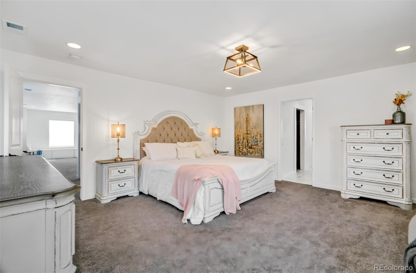 MLS Image #21 for 2350  merlot drive,colorado springs, Colorado