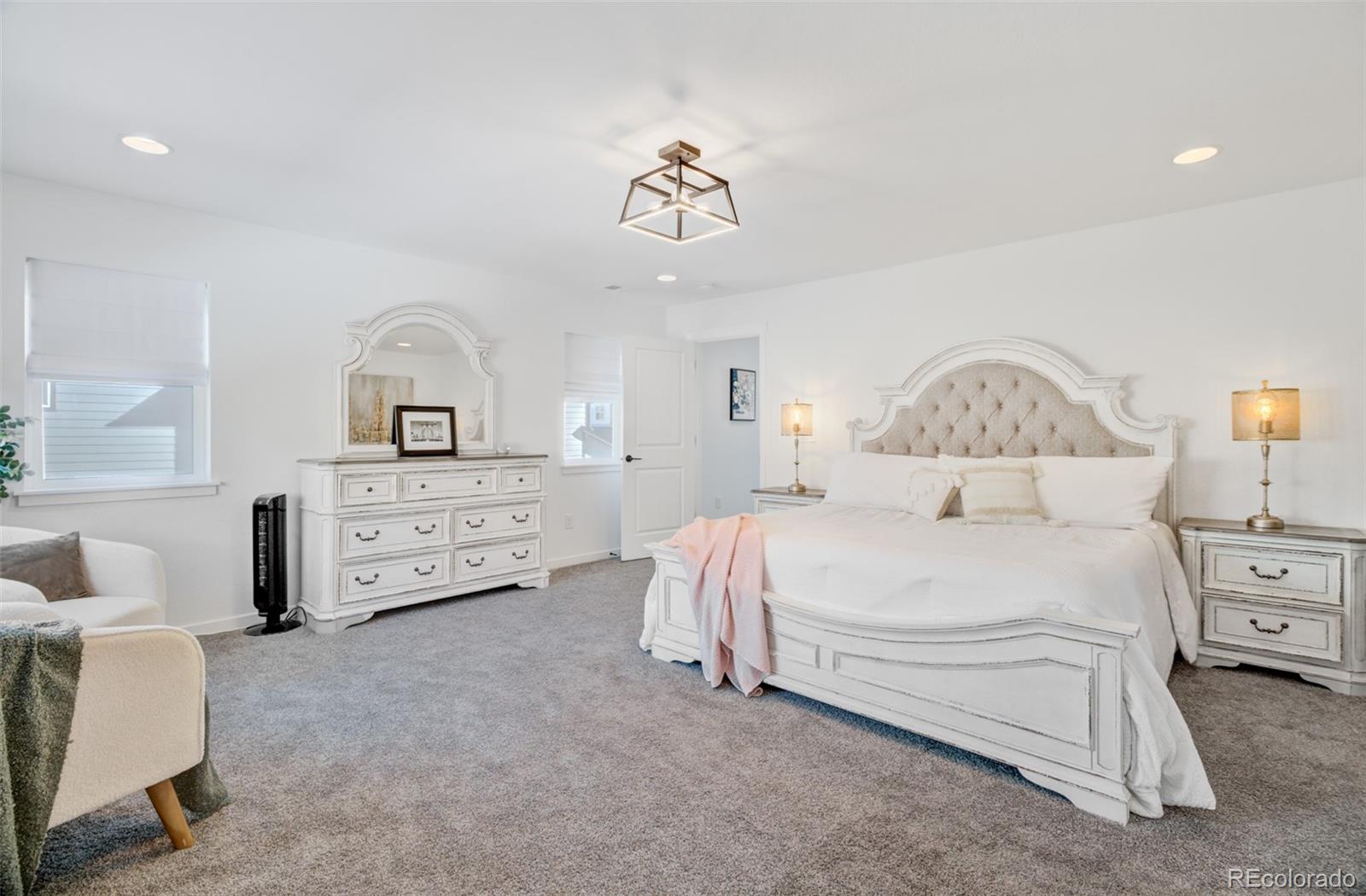 MLS Image #22 for 2350  merlot drive,colorado springs, Colorado