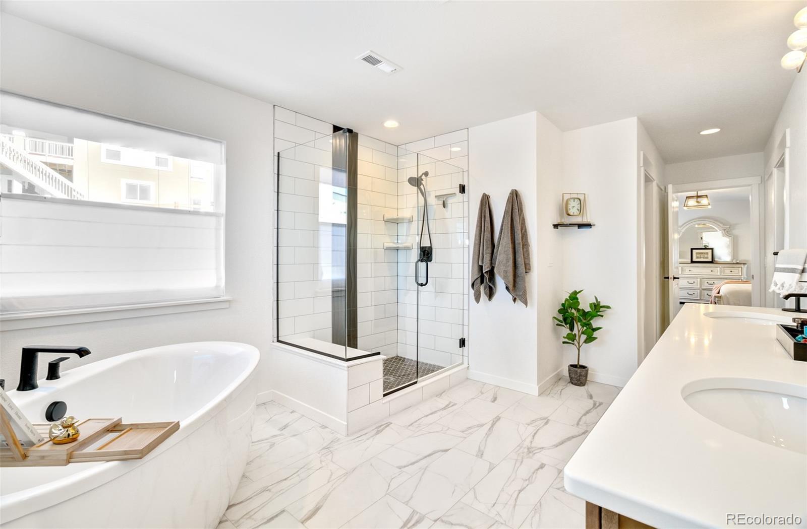 MLS Image #23 for 2350  merlot drive,colorado springs, Colorado