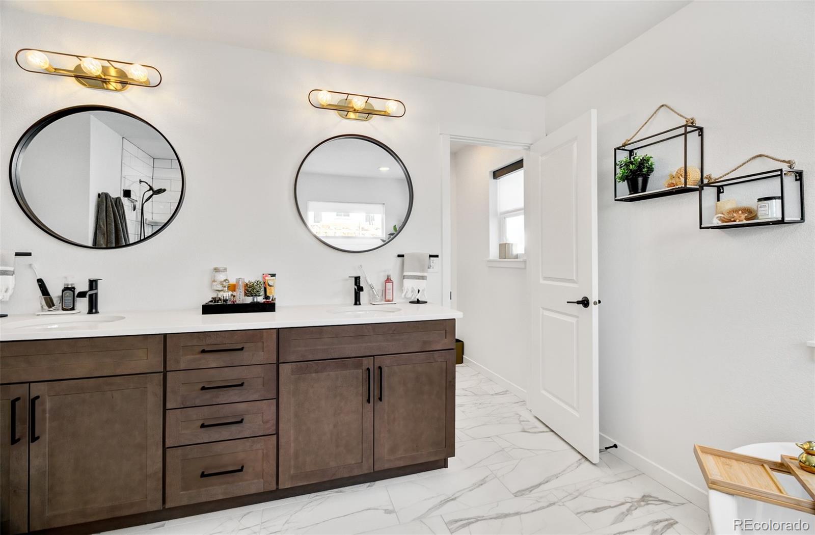 MLS Image #24 for 2350  merlot drive,colorado springs, Colorado