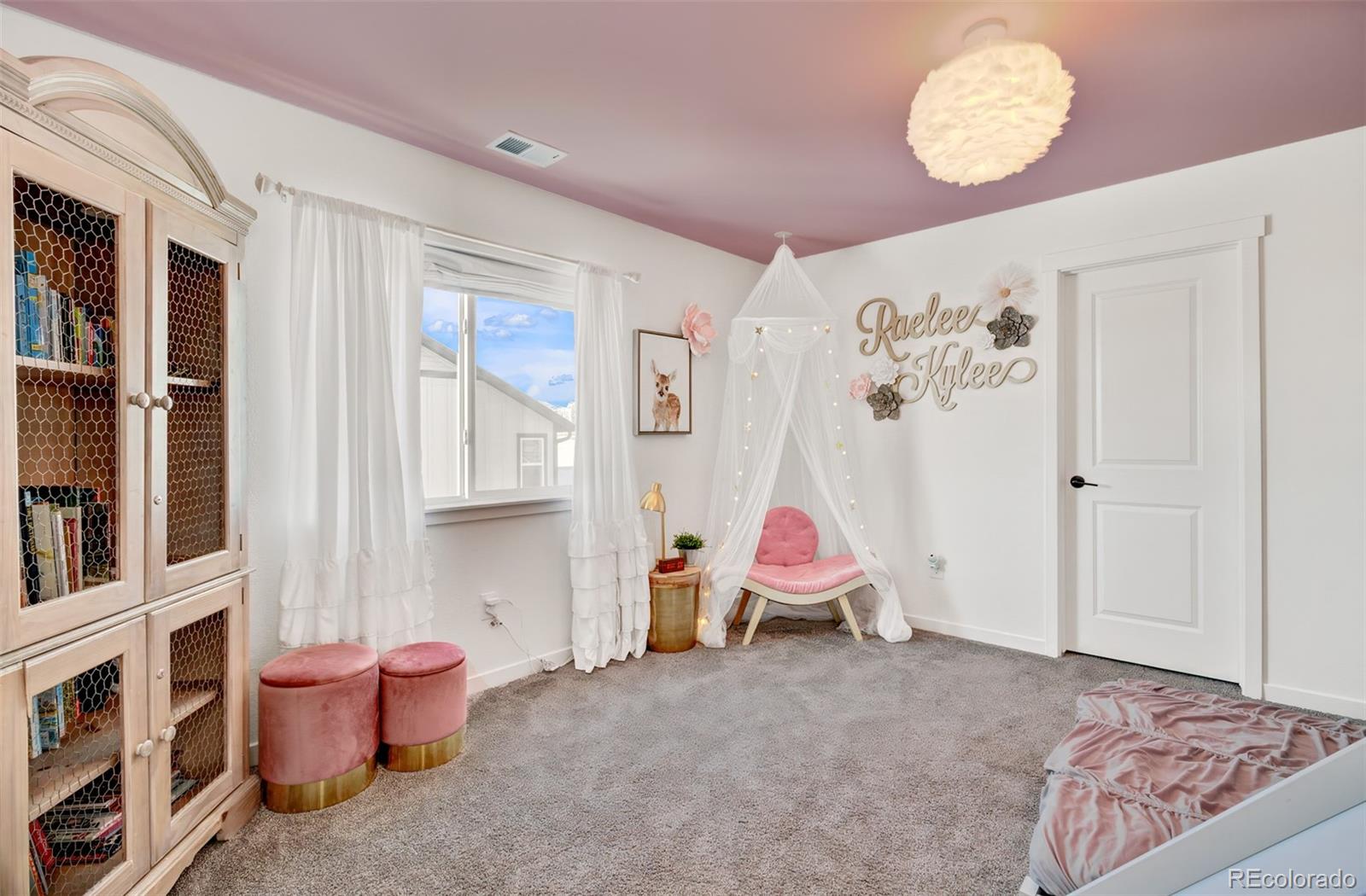 MLS Image #26 for 2350  merlot drive,colorado springs, Colorado
