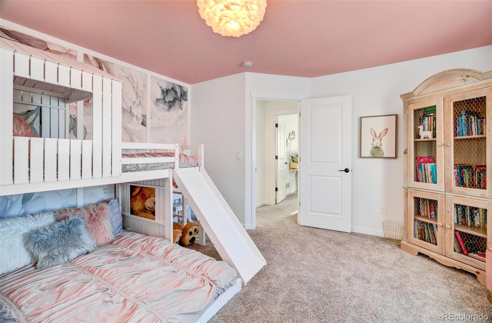 MLS Image #27 for 2350  merlot drive,colorado springs, Colorado