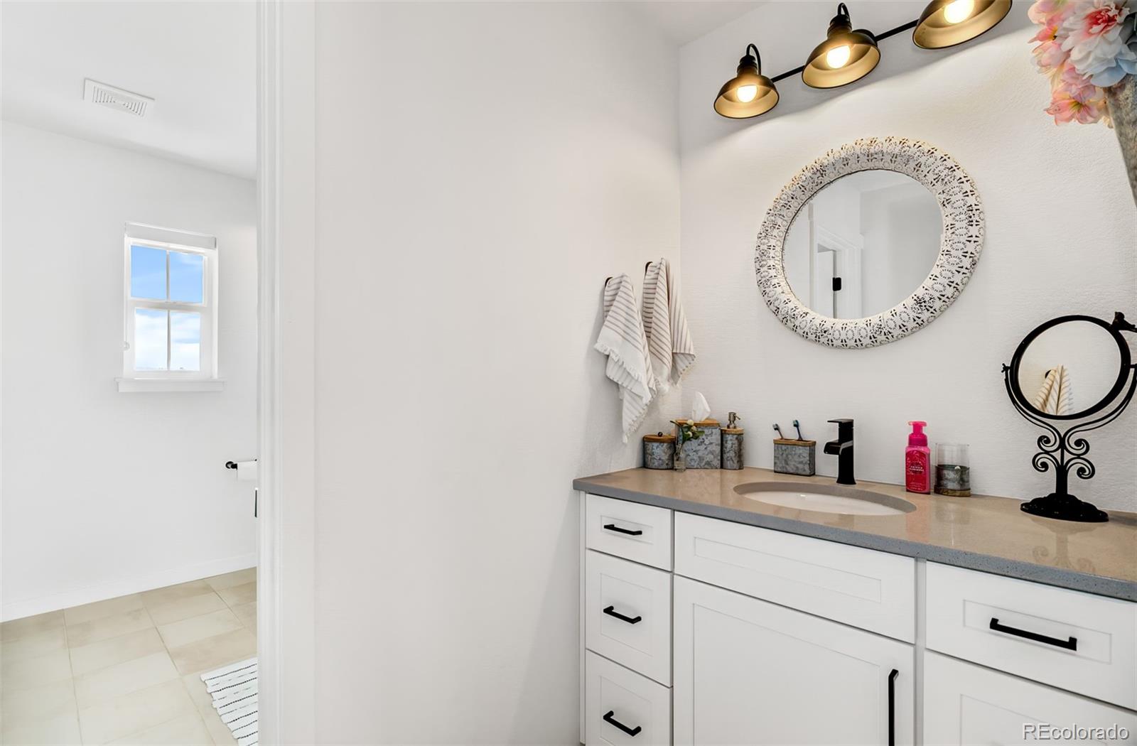 MLS Image #28 for 2350  merlot drive,colorado springs, Colorado