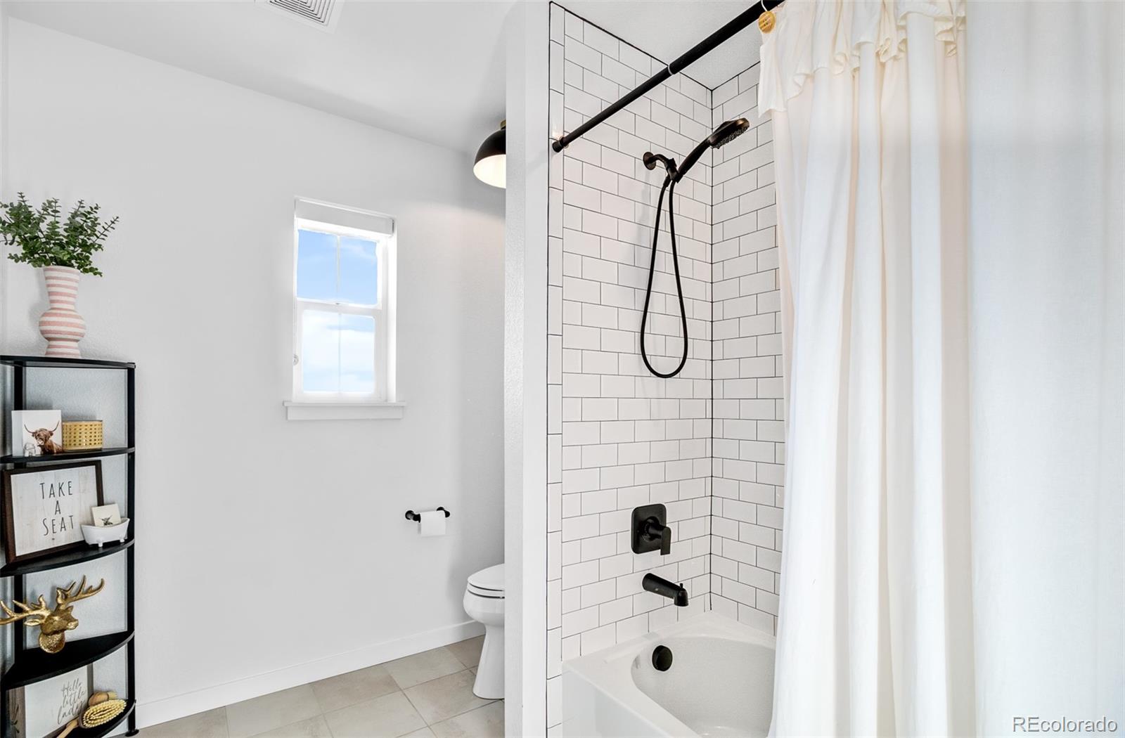 MLS Image #29 for 2350  merlot drive,colorado springs, Colorado
