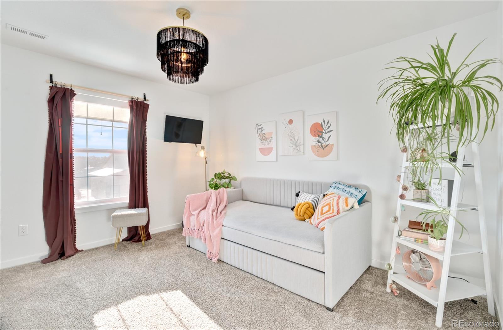 MLS Image #30 for 2350  merlot drive,colorado springs, Colorado