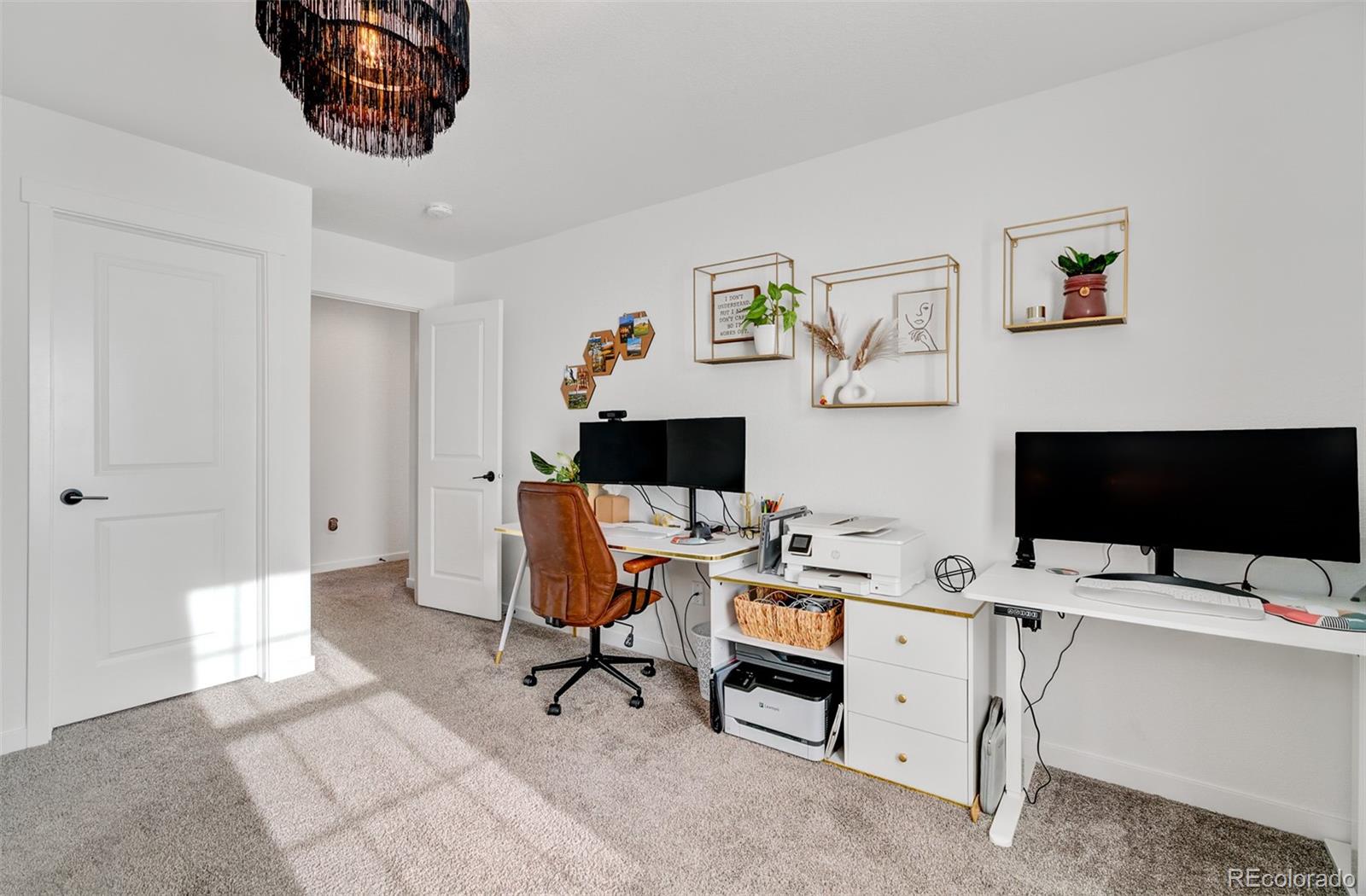 MLS Image #31 for 2350  merlot drive,colorado springs, Colorado