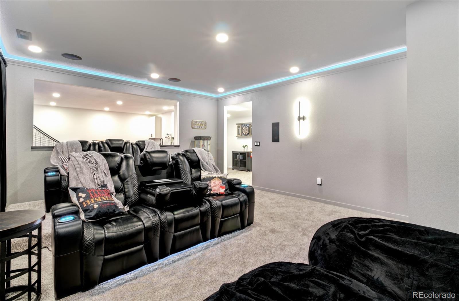 MLS Image #33 for 2350  merlot drive,colorado springs, Colorado
