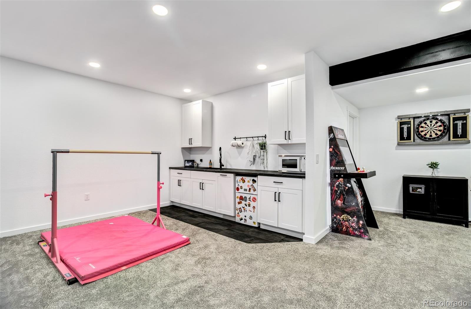 MLS Image #34 for 2350  merlot drive,colorado springs, Colorado