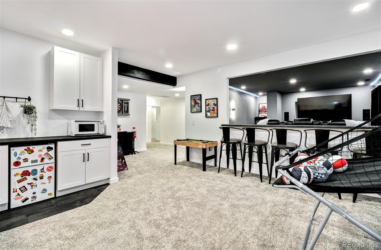 MLS Image #35 for 2350  merlot drive,colorado springs, Colorado