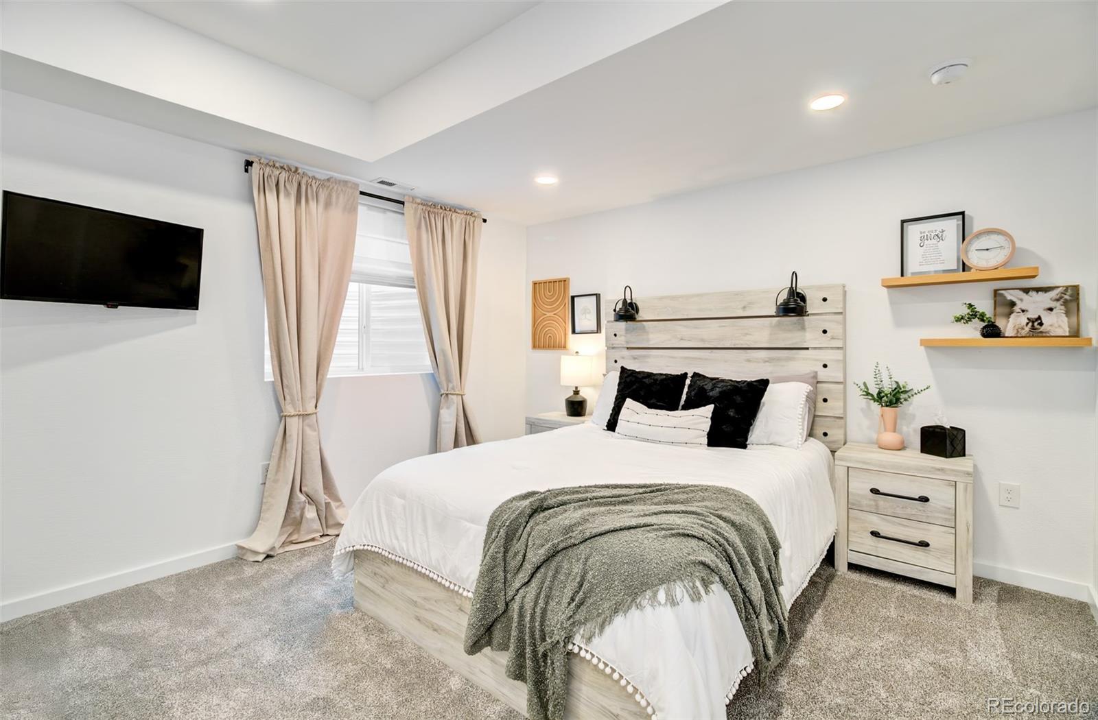 MLS Image #36 for 2350  merlot drive,colorado springs, Colorado
