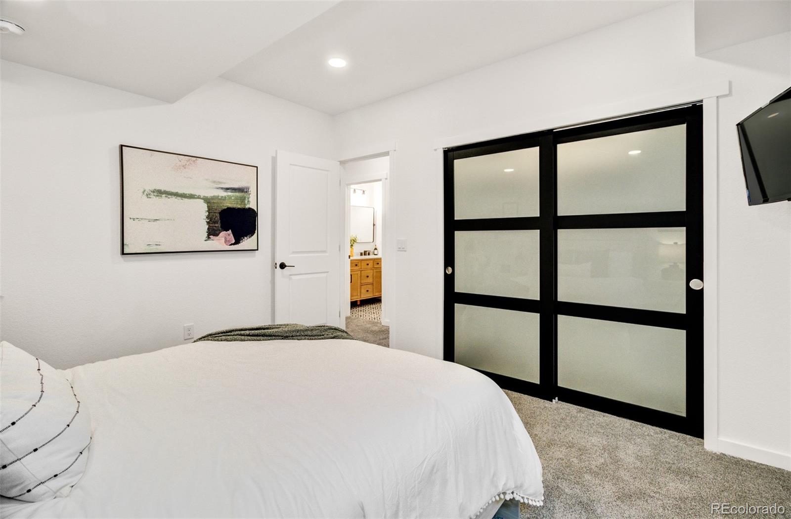 MLS Image #37 for 2350  merlot drive,colorado springs, Colorado