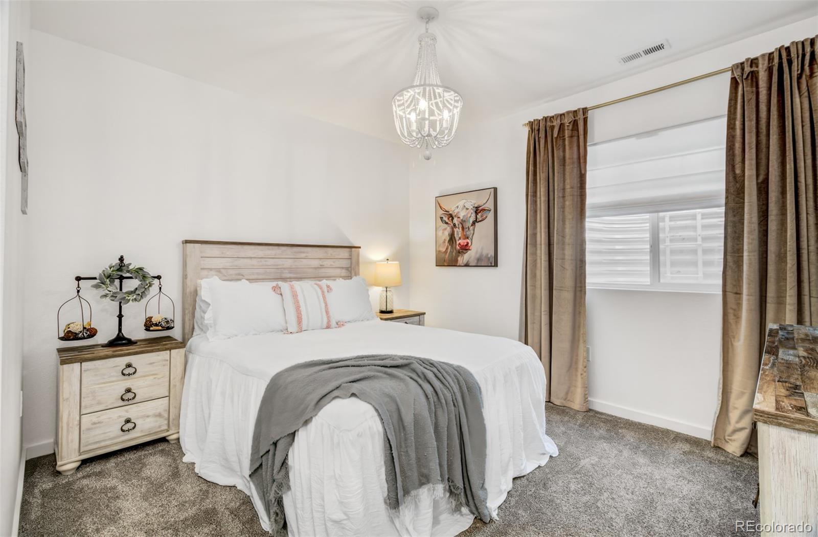 MLS Image #39 for 2350  merlot drive,colorado springs, Colorado