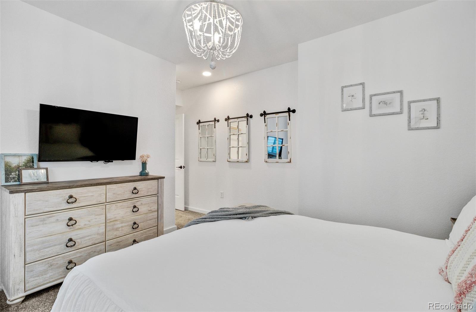 MLS Image #40 for 2350  merlot drive,colorado springs, Colorado