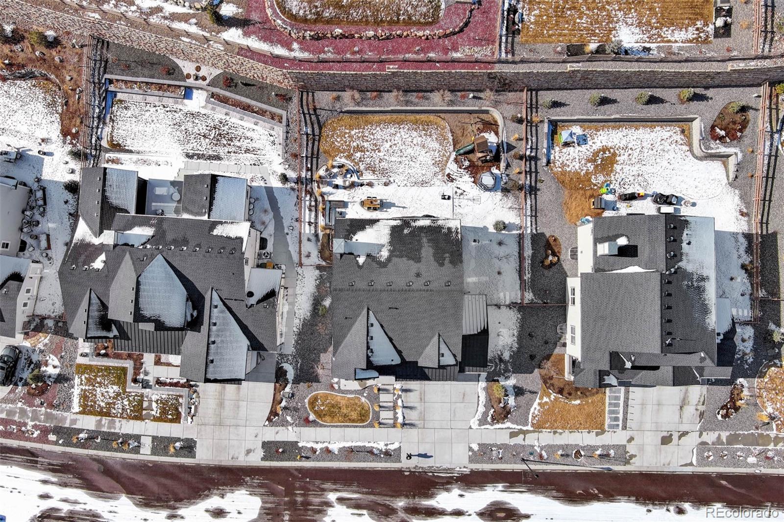 MLS Image #46 for 2350  merlot drive,colorado springs, Colorado