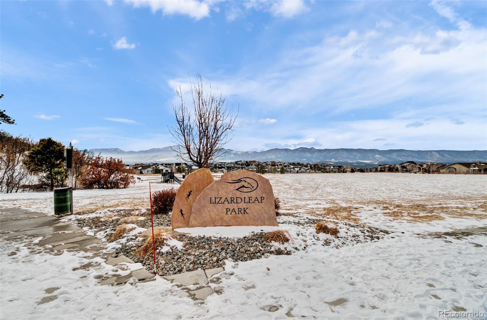 MLS Image #47 for 2350  merlot drive,colorado springs, Colorado