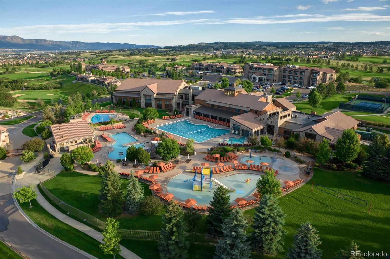 MLS Image #49 for 2350  merlot drive,colorado springs, Colorado
