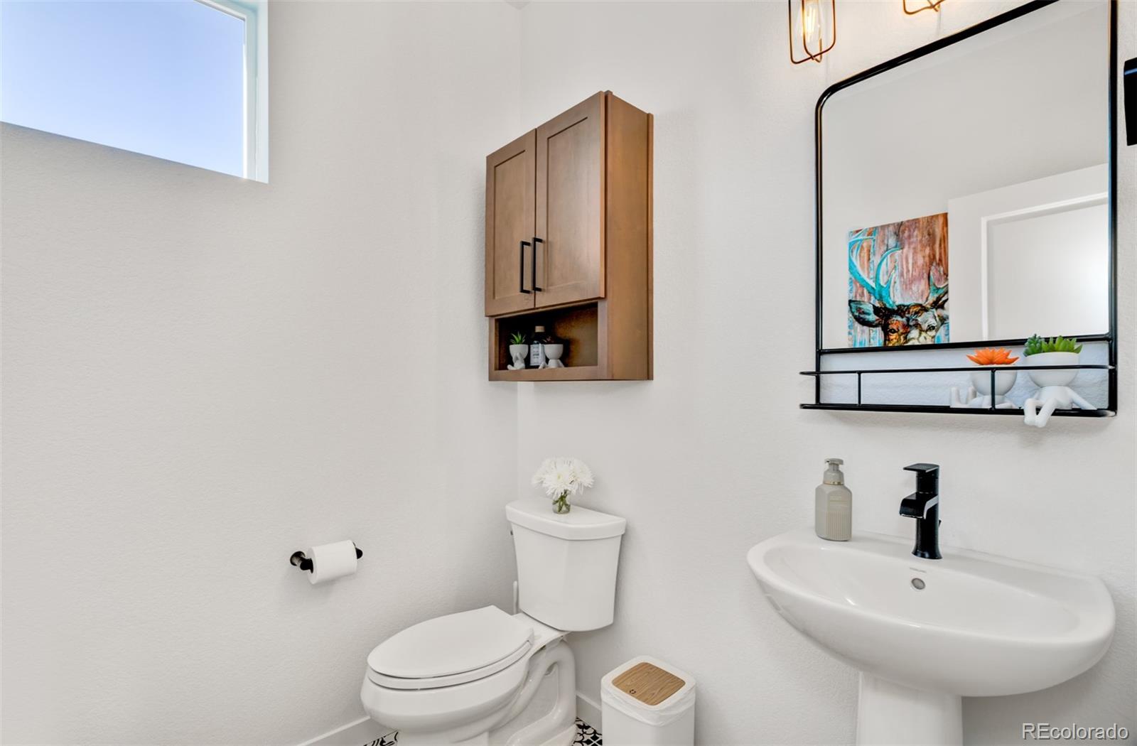 MLS Image #6 for 2350  merlot drive,colorado springs, Colorado