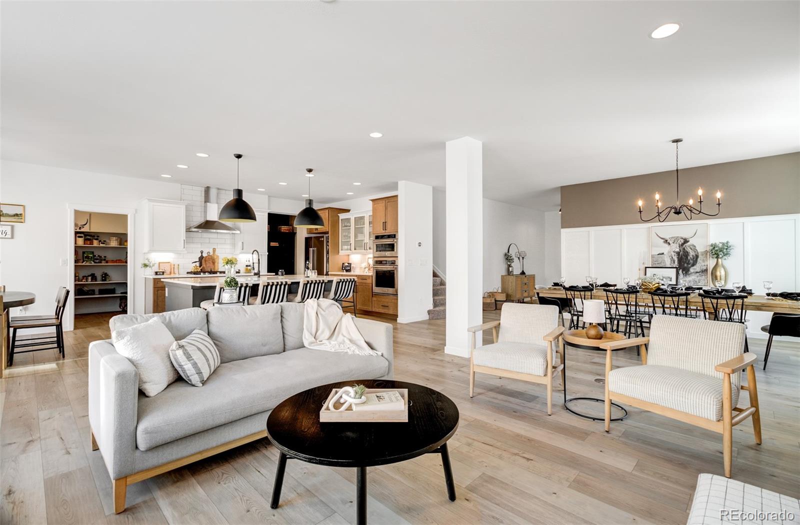 MLS Image #9 for 2350  merlot drive,colorado springs, Colorado