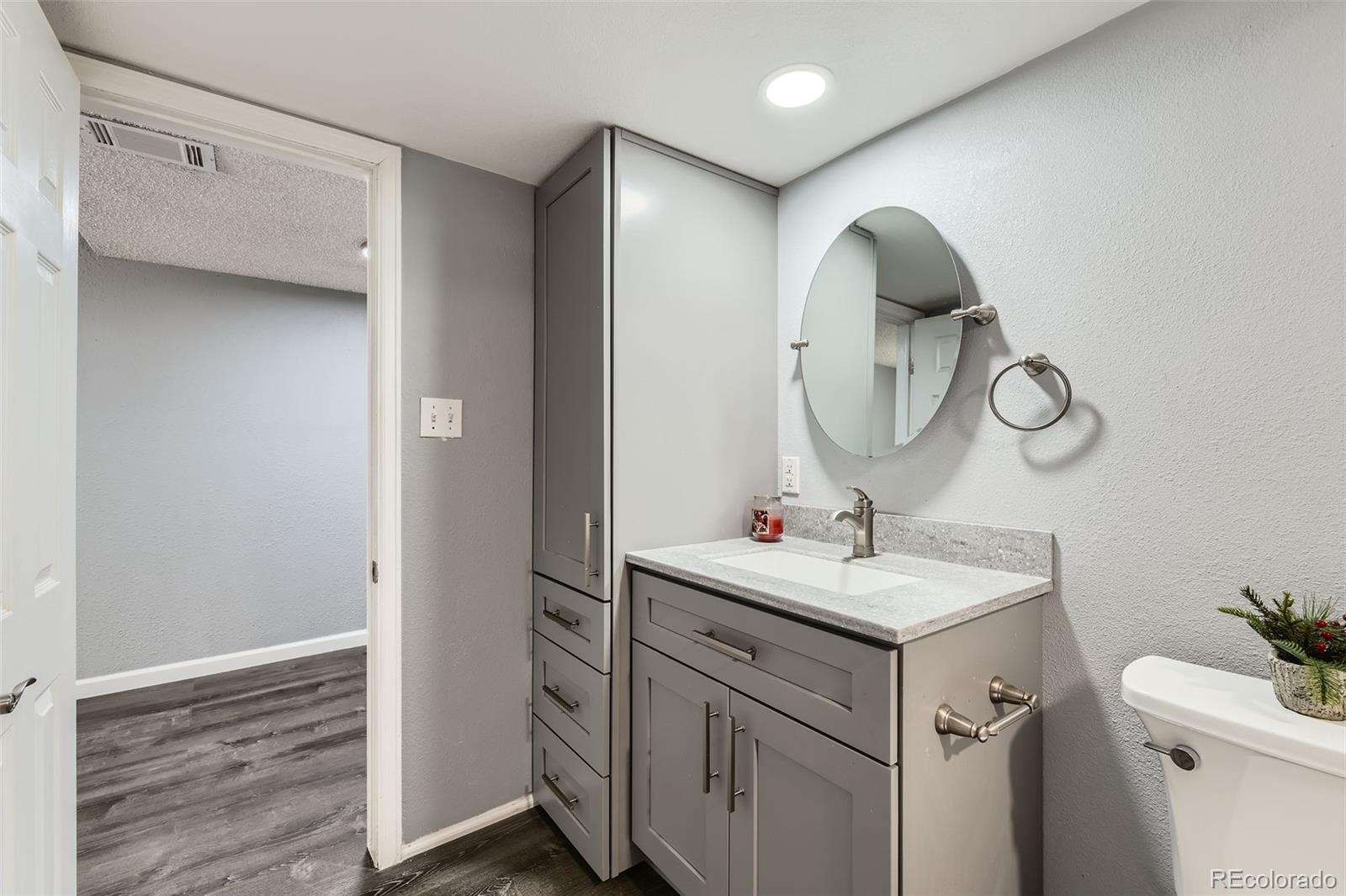 MLS Image #19 for 15645 e floyd avenue,aurora, Colorado