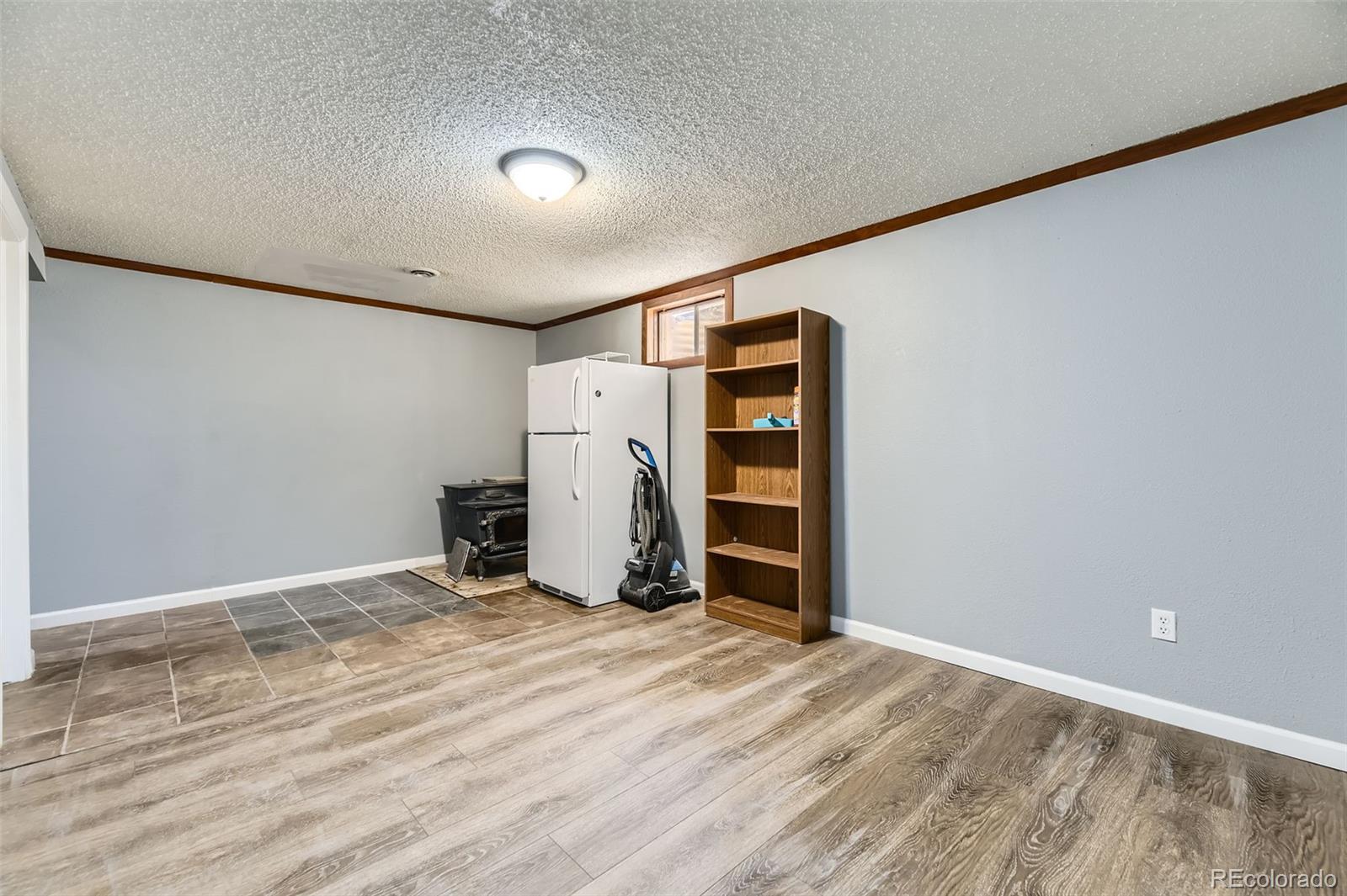 MLS Image #20 for 15645 e floyd avenue,aurora, Colorado