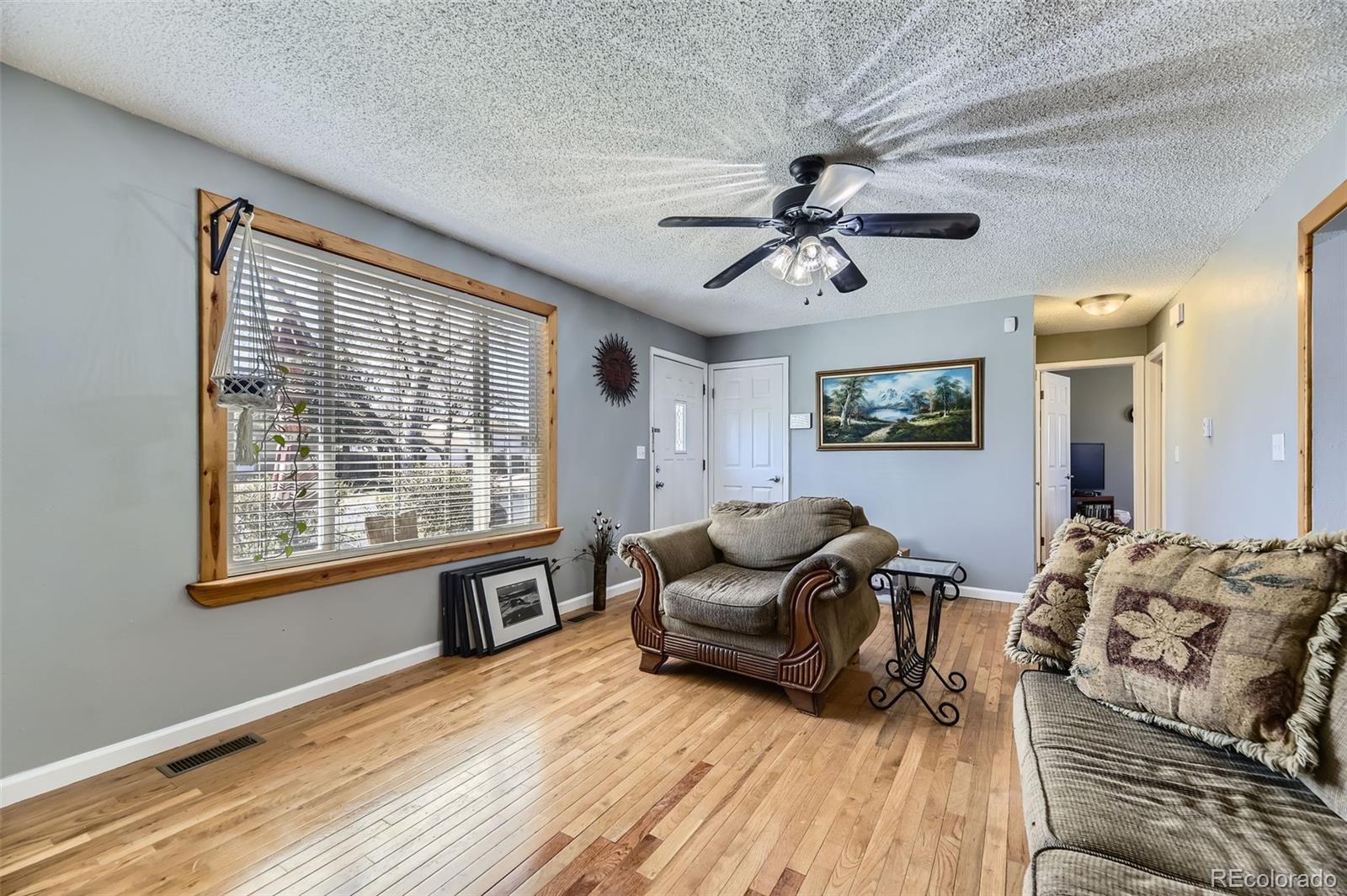 MLS Image #5 for 15645 e floyd avenue,aurora, Colorado