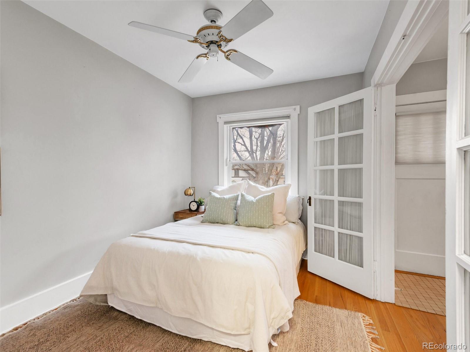 MLS Image #20 for 250 s lafayette street,denver, Colorado