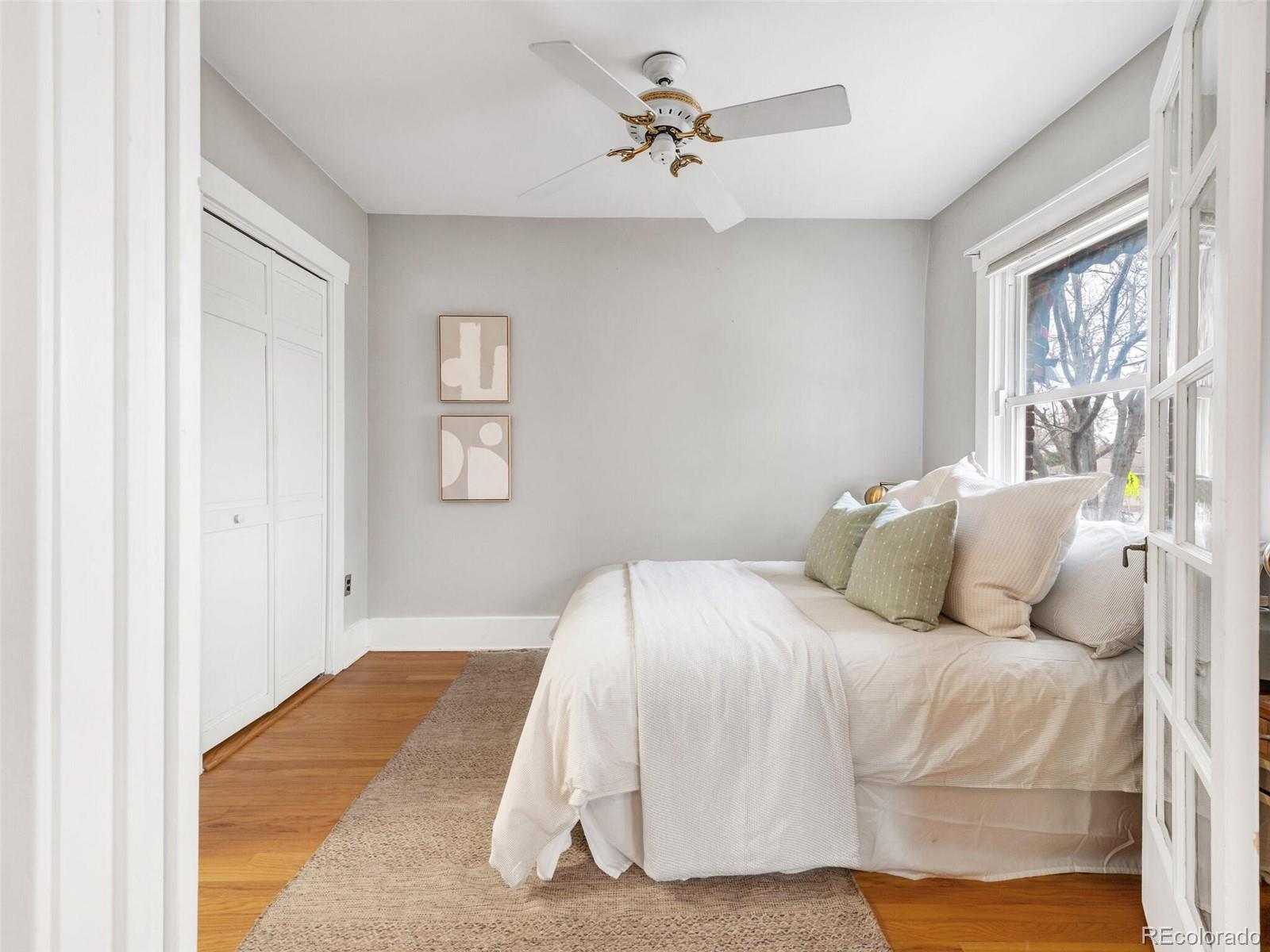 MLS Image #21 for 250 s lafayette street,denver, Colorado